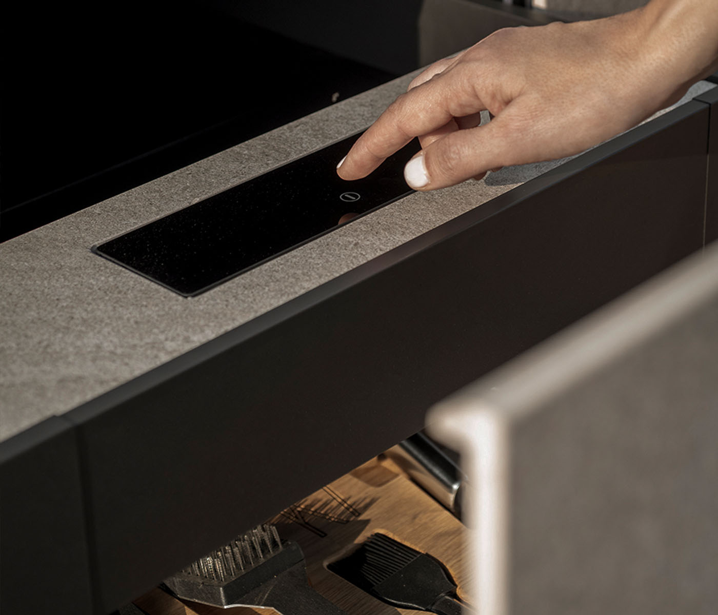 REKKER THE ROK QUAD2.jpg